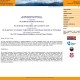 2010 10th International Conference on Artificial Intelligence and Soft Computing (ICAISC)