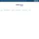 2010 IEEE Photonics Society Summer Topical Meeting Series
