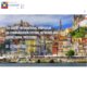 2010 7th International Symposium on Communication Systems, Networks & Digital Signal Processing (CSNDSP 2010)