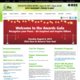 2010 IEEE Power & Energy Society General Meeting