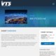 2010 IEEE Vehicular Technology Conference (VTC 2010-Fall)