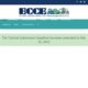 2010 IEEE Energy Conversion Congress and Exposition (ECCE)