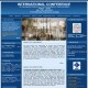 International Conference on Aerospace Electronics, Communication And Instrumentation