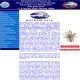 International Conference on Recent Advances in Lobster Biology Aquaculture and Management