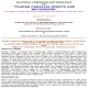 Symposium on Planar Robots and Mechanisms