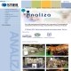 The 10th International Exhibition for Laboratory Technologies & Equipment, Biotechnology, Instrumental & Chemical Analysis 