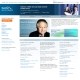 Gartner 28th Annual Data Center Conference