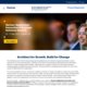 Gartner 22nd Annual Application Architecture, Development & Integration Summit