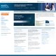 Gartner Enterprise Architecture Foundation Seminar