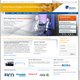 Gartner Business Intelligence & Information Management Summit