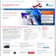 Gartner Portals, Content & Collaboration Summit