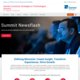 Gartner Customer Relationship Management Summit