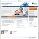 Gartner CIO Leadership Forum
