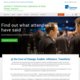 Gartner Infrastructure, Operations & Data Centre Summit
