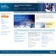 Gartner Business Intelligence Summit (Las Vegas)