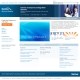 Gartner Enterprise Integration Summit