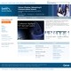 Gartner Wireless, Networking & Communications Summit