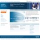 Gartner Outsourcing & IT Services Summit