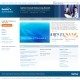 Gartner Annual Outsourcing Summit
