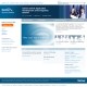 Gartner SOA & Application Development and Integration Summit