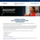 Gartner Security & Risk Management Summit