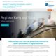 Gartner Outsourcing & Vendor Management Summit