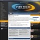 Pipe Tech World Summit 2010