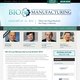 Biomanufacturing Summit North America 2010