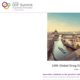 World Drug Delivery and Formulation 2010