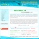 ICVLSICOM - 10 - International Conference on VLSI Design & Communication Systems