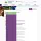 Organic Process Research & Development 
