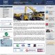International Trade Fairs India (CeMAT, MDA, ENERGY, IA) 2009 