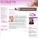 COSMETICA 2010