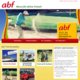 ABF 2010