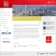 Industrial Automation Middle East 2010 (IA, MDA, CeMAT)