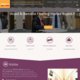 DOMOTEX asia/CHINAFLOOR 2010
