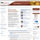 3rd Annual Investment Performance Analysis & Risk Management Asia 2010