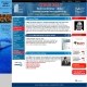CTBUH 2010 World Conference - Remaking Sustainable Cities in the Vertical Age