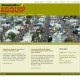 Commonwealth Bank AgQuip 2010