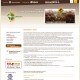 Bioenergy Expo 2010