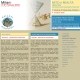 V Meeting di Allergologia Pediatrica & 2nd Milan International Adverse Reactions to Bovine Proteins