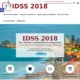10th International Dead Sea Symposium on Cardiac Arrhythmias and Device Therapy