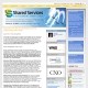 4th Annual Shared Services & Outsourcing Summit 2010