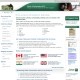 Soldier Transformation APAC