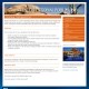 Scottsdale Interventional Forum 2010 (Physicians, Nurses, Techs, Admins, Other)