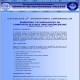 ICETCSE-2010: 2nd INTERNATIONAL CONFERENCE ON  EMERGING TECHNOLOGIES IN COMPUTER SCIENCE AND ENGINEERING