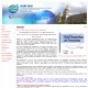 ICSAP 2010 - The 2nd International Conference on Signal Aquisition and Processing