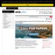 SPIE Medical Imaging 2010