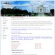 The 2010 International Conference on Biotechnology and Food Science