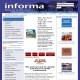 5th annual Coal to Liquids and Gas to Liquids Conference